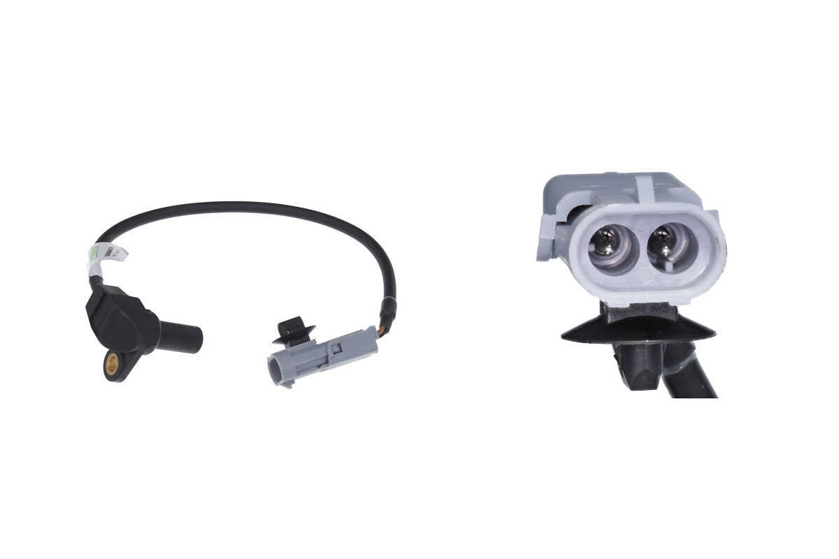 CRANKSHAFT SENSOR RENAULT
